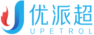   海南优选石油石化设备有限公司 
